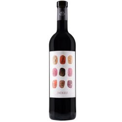 2024 Ars Vinorum Zweigelt Barrique