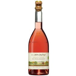 PriSecco 