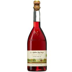 PriSecco 