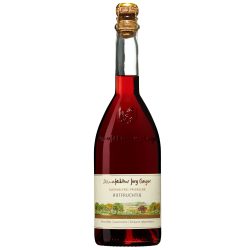 PriSecco 