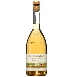 PriSecco 