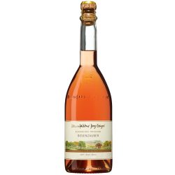 PriSecco 