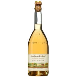 PriSecco 