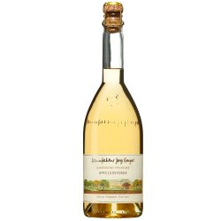 PriSecco 