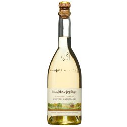 PriSecco 