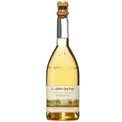 PriSecco 