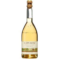 PriSecco 