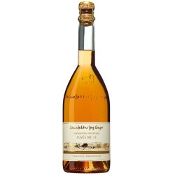 PriSecco 