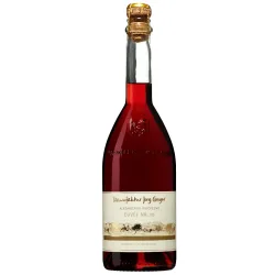 PriSecco 