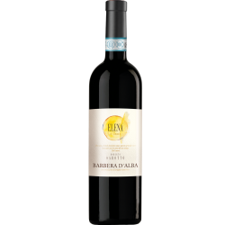 2022 Elena Barbera d' Alba DOC
