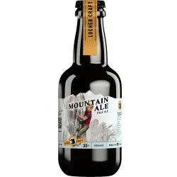 Mountain Ale