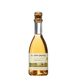 PriSecco 