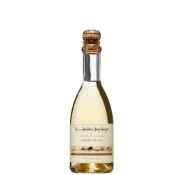 PriSecco 