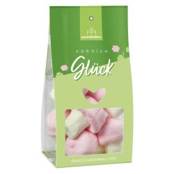 Glück für Dich Marshmallows