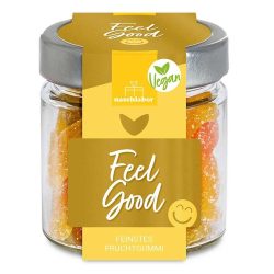 Feel Good Fruchtgummi