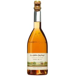 PriSecco 