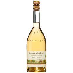 PriSecco 