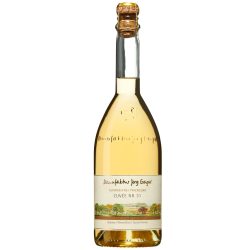 PriSecco 