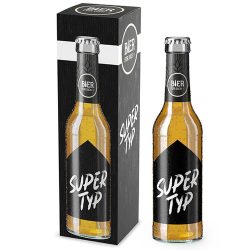 Supertyp