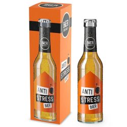 Antistressbier