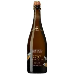 PriSecco 