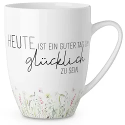Becher 