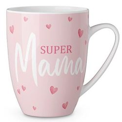 Becher 