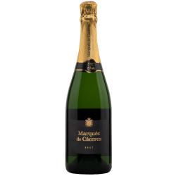 Cava brut