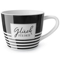Maxi Becher 