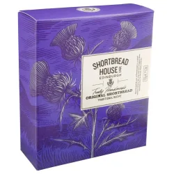 Original Mini Shortbread
