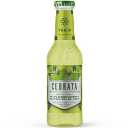 Cedrata
