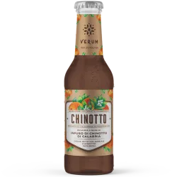 Chinotto