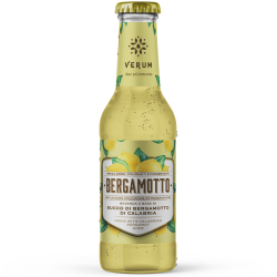 Bergamotto