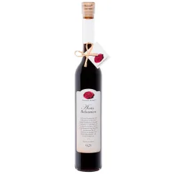 Aceto Balsamico