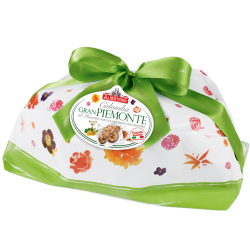 Colomba Moscato Gran Piemonte