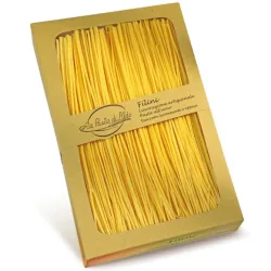 Filini