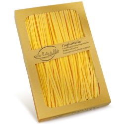 Tagliatelle