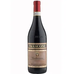 2019 Barbaresco DOCG Gallina