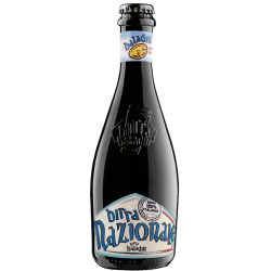 Nazionale