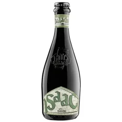 Isaac