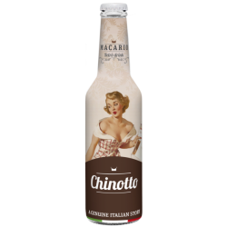 Chinotto