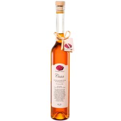Chiliöl