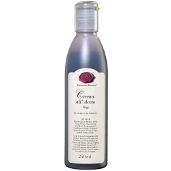 Crema all'Aceto Feige