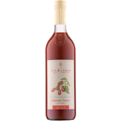 Datterino Tomatensaft