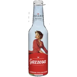 Gazzosa