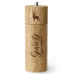 Pfeffermühle 