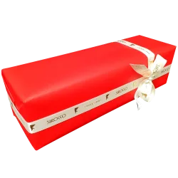 Geschenkpackung Grand Selection