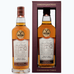 Gordon & Macphail CC Sassicaia Finish 2022 13 J.