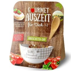 Gourmet Auszeit 