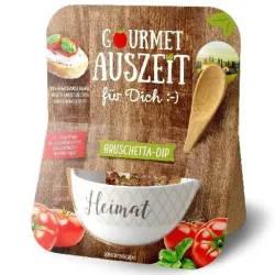 Gourmet Auszeit 